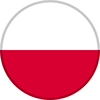 Slide Icon Left