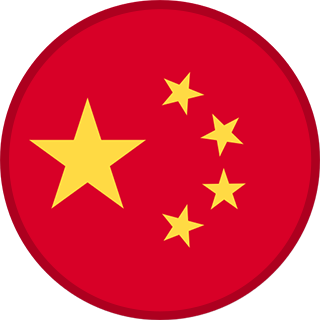 Slide Icon Left