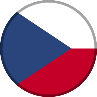 Slide Icon Left